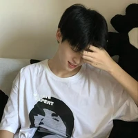 มาติน(พ.พ.อ)