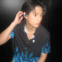 จิน(นอ.)