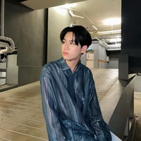 กิตติ(พอ.)