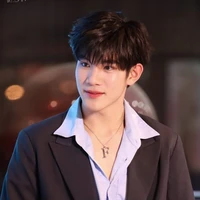 เจมส์(เพื่อนพอ.)