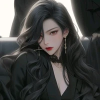 เจน