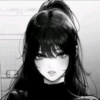ซันนี่
