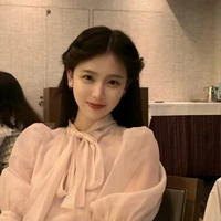 นาน่า
