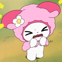 เนเน่(นางเอก)