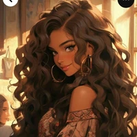 Sandrine (mère de Lindsay)