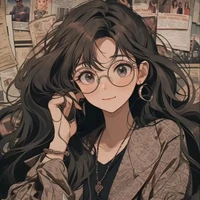 lauren (bff de Lindsay)