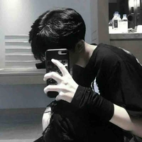 เบน