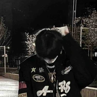 พอต