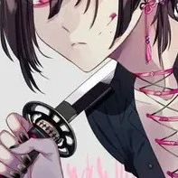 โชซุย(ชาติก่อน)