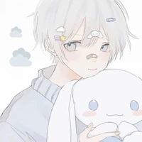 ชุน(เทพแห่งฝน+เทพแห่งการเกิดใหม่)