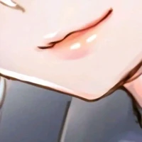 ไรท์เองน้า(นักเขียน)