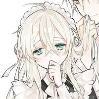 ลิน่า(มปจตัวของโชซุย+???)