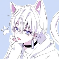 ชิม่อน(น้อง(ไม่แท้)โชซุย)