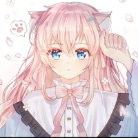 Jun