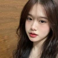 ครีม(เพื่อน นอ.)