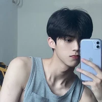 ยูโร(เพื่อน พอ.)