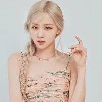 park rose (omega fl )