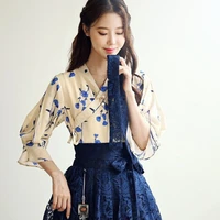 kim jenna( omega ml mother)