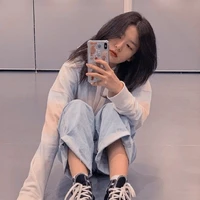 Kim seulgi(alpha ml best friend, cousin)