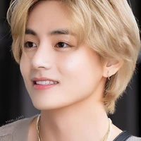 Park tae/v(omega fl cousin)