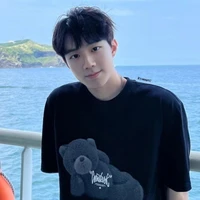 kim jisoo(alpha ml)