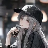 Jennifer Black/FL bestF