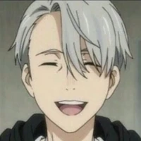 Jimmy Black/FL bestF