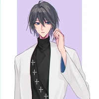 ยูจีน