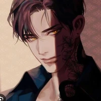 อัลเลน(หัวหน้าเเก๊งมังกรทมิฬ)