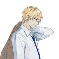 เคซาร์(คนของอัลเลน)