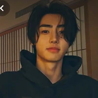 Sunghoon