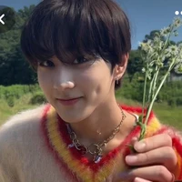 Jungwon
