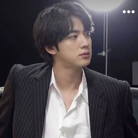 Mr. kim