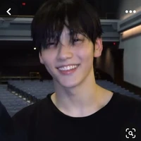Soobin
