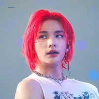 Hyunjin