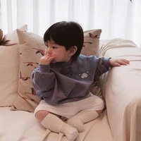 ธันวา☺//ลูกพระเอก+นางเอก