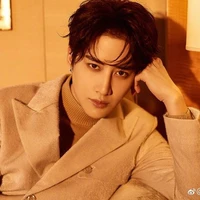 คิม//เพื่อนพี่นางเอก
