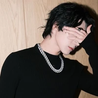 แม็ก//บอดี้การ์ดพระเอก