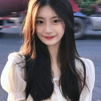 ชะเอม(รุ่นพี่ป.6)