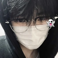 ทิวลิป🌷