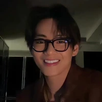 Taetae