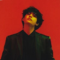 Taehyung