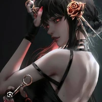 Claire Joe