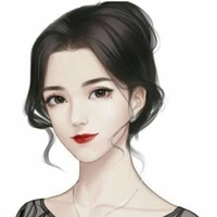 Olivia Joe