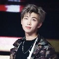 RM