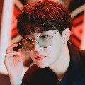 Jhope