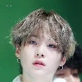 Suga