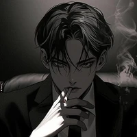 Richard / Head of Nightfall / FL master