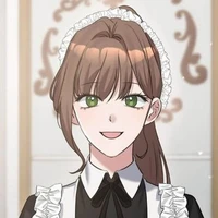 Sira ( maid )