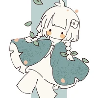 ไข่ตุ๋น.